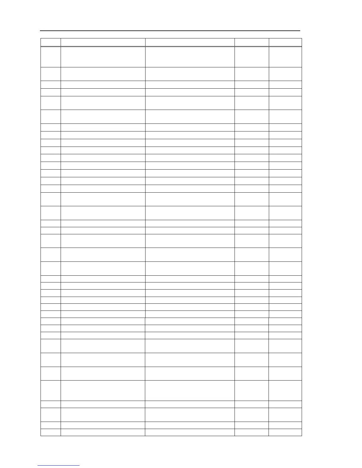 Page #200 background image