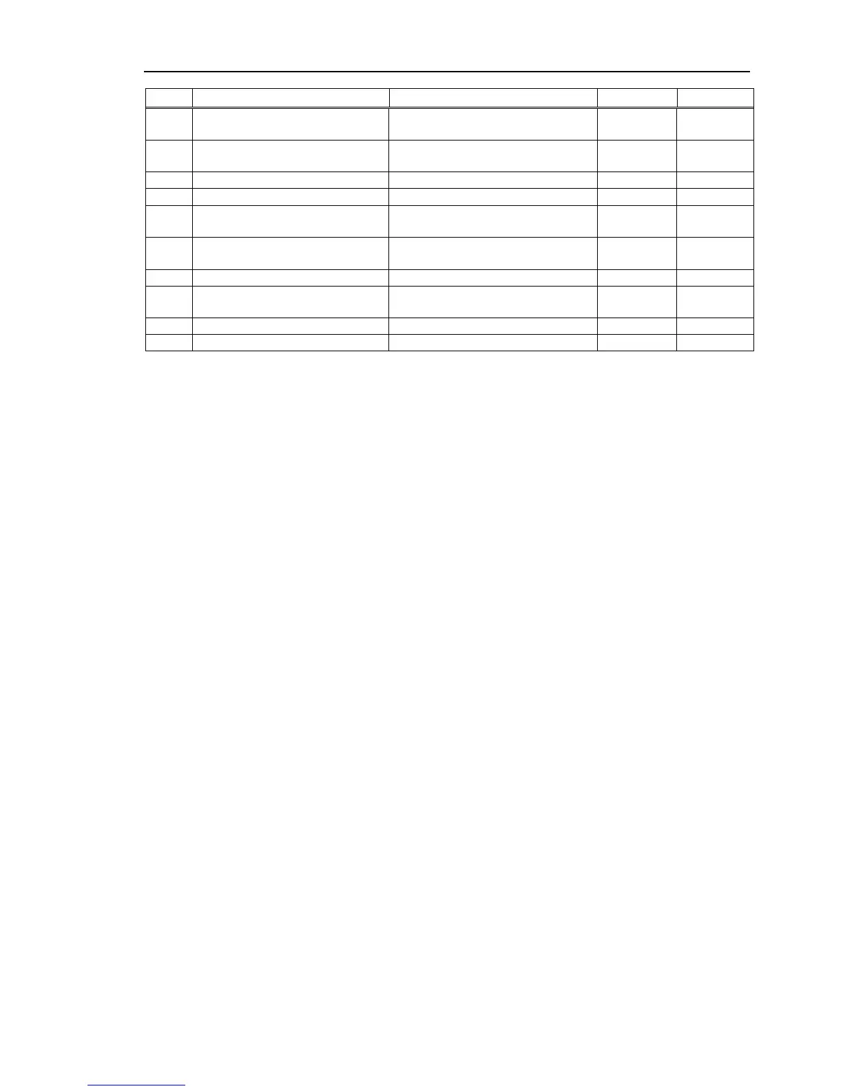 Page #201 background image