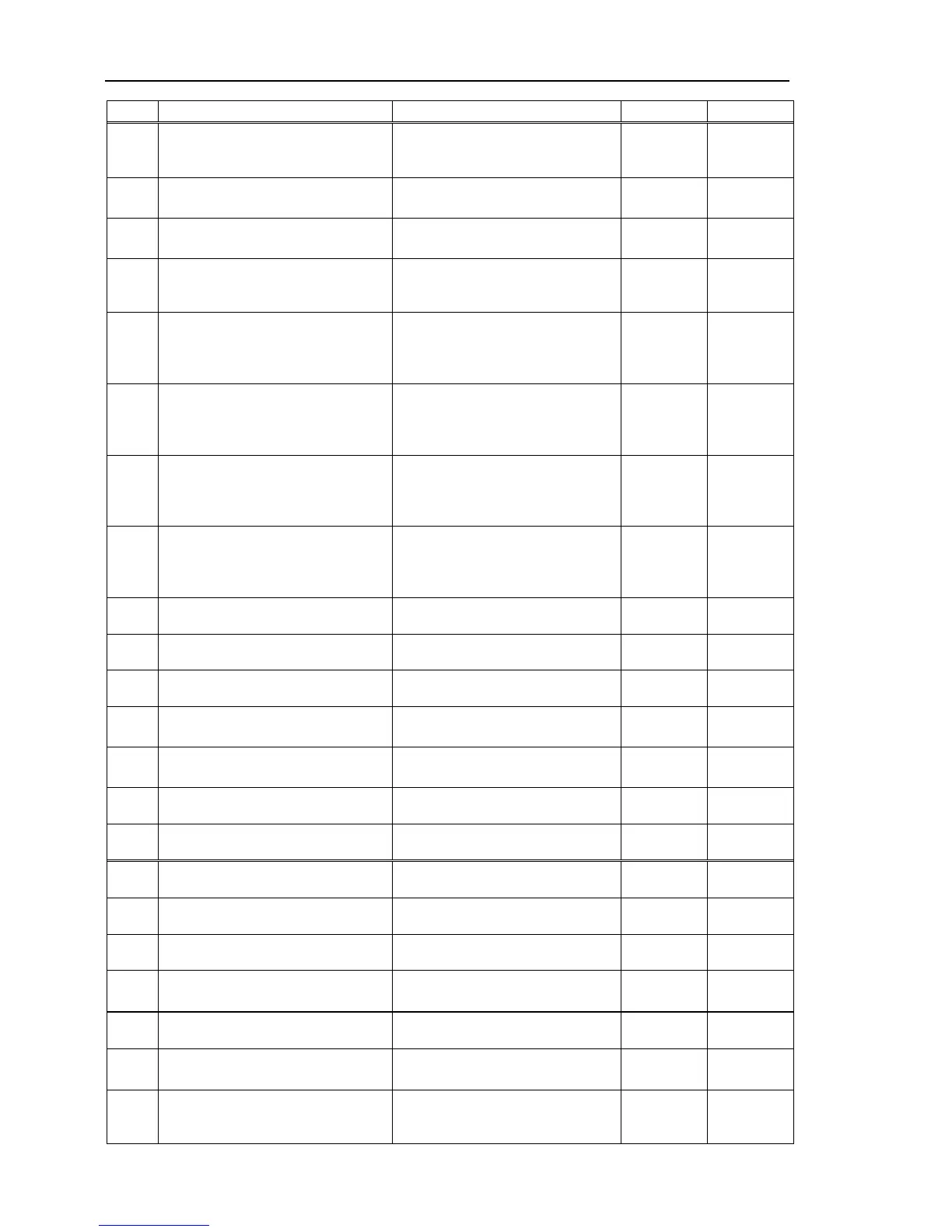 Page #202 background image