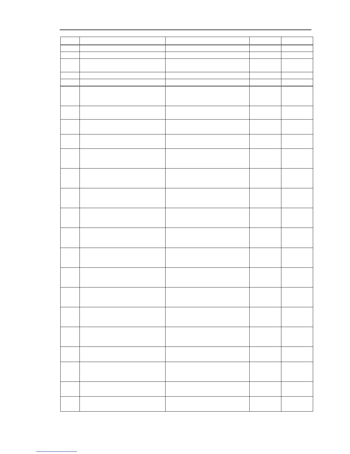 Page #203 background image