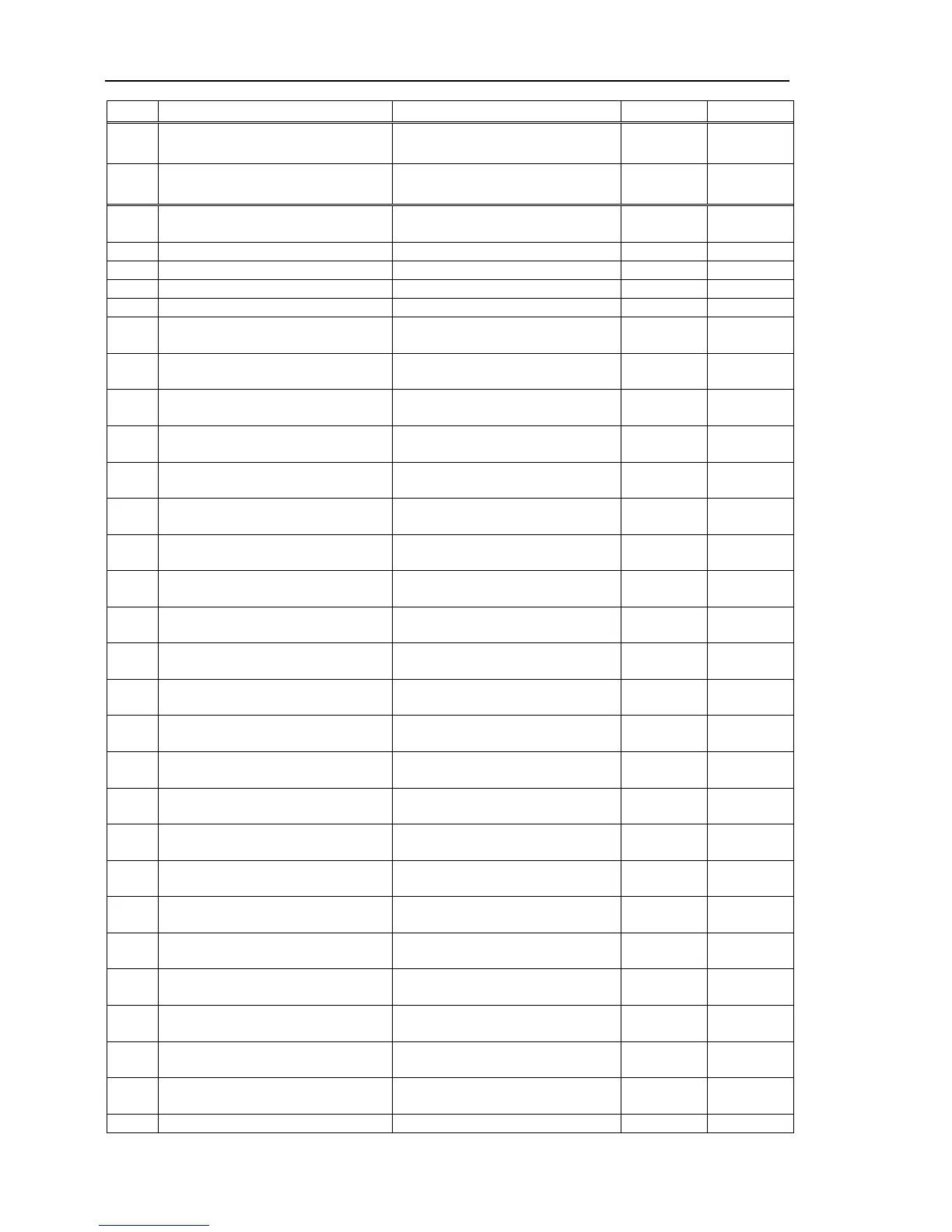Page #204 background image