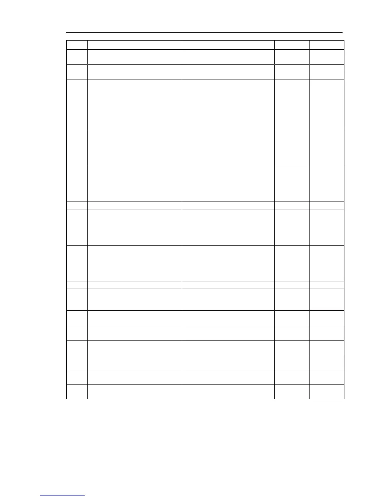 Page #205 background image