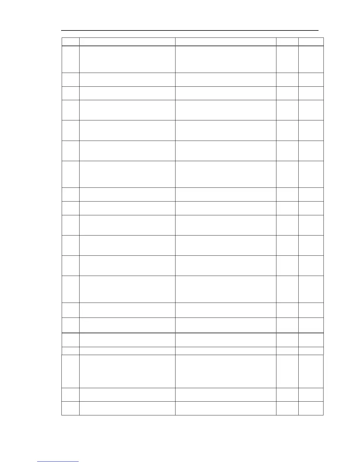 Page #207 background image