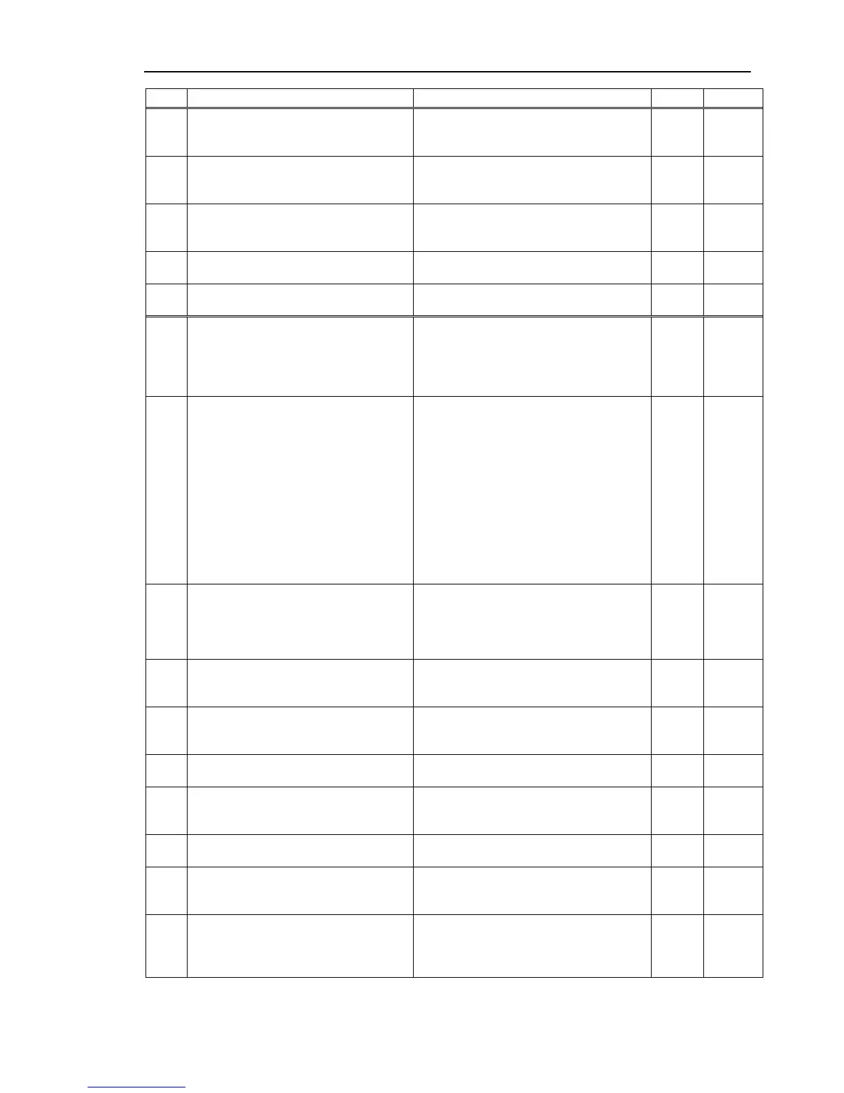 Page #209 background image