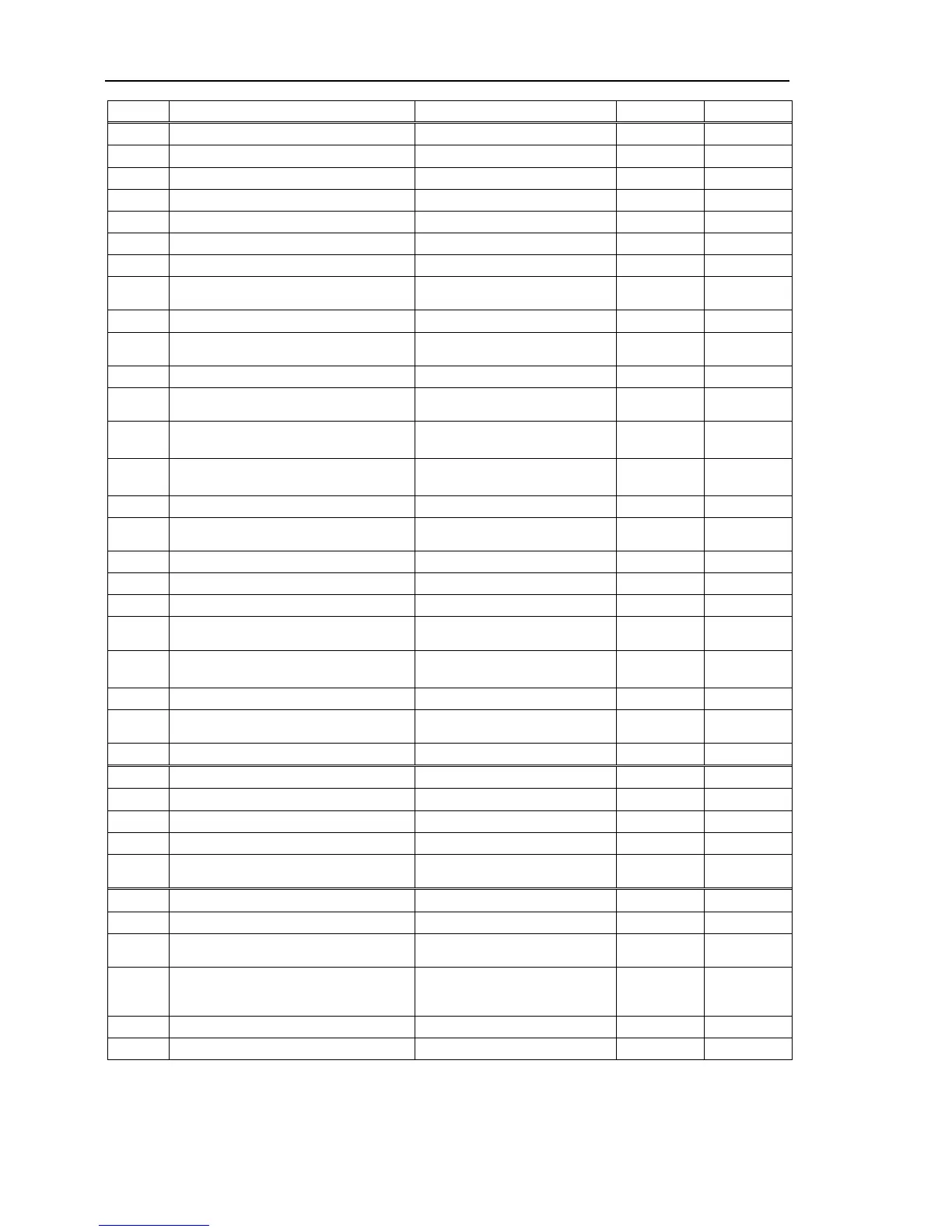 Page #212 background image