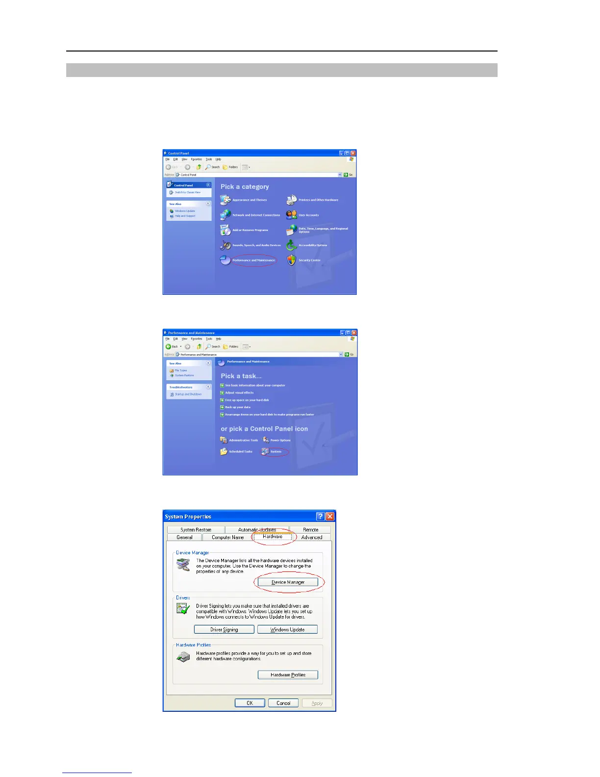 Page #214 background image