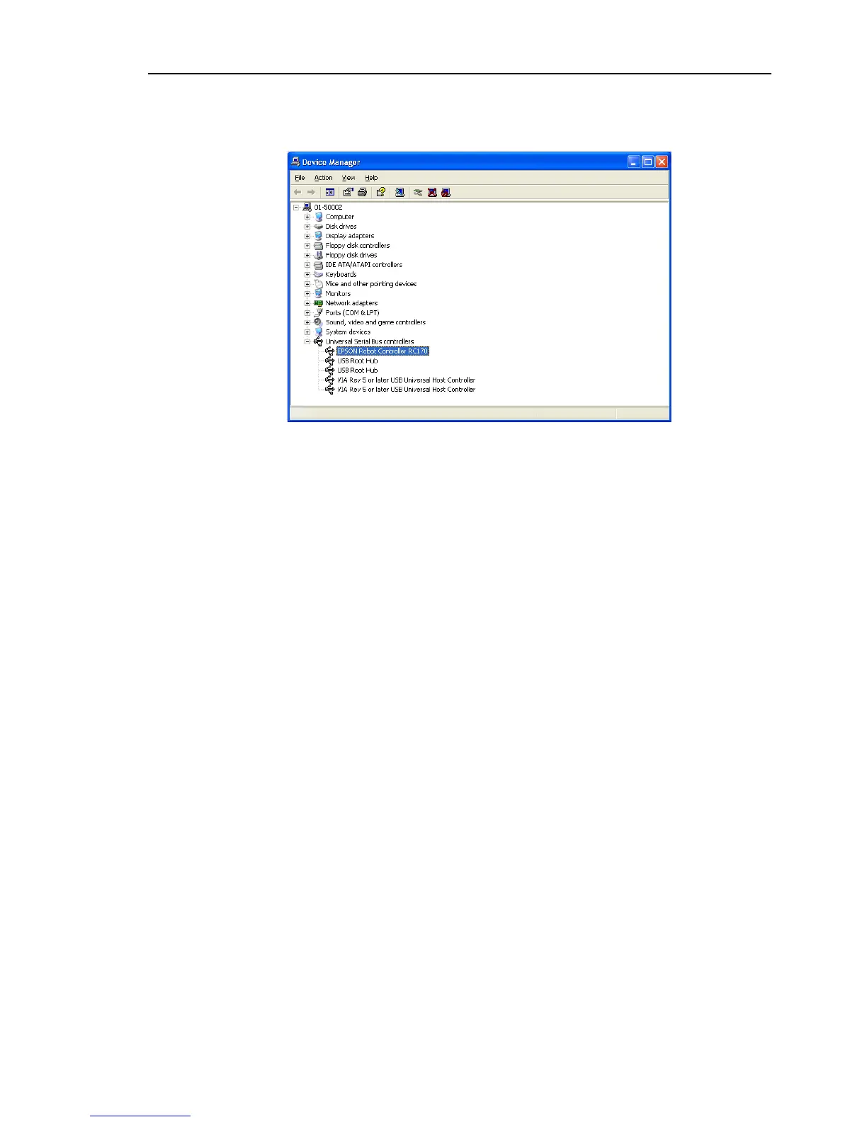 Page #215 background image