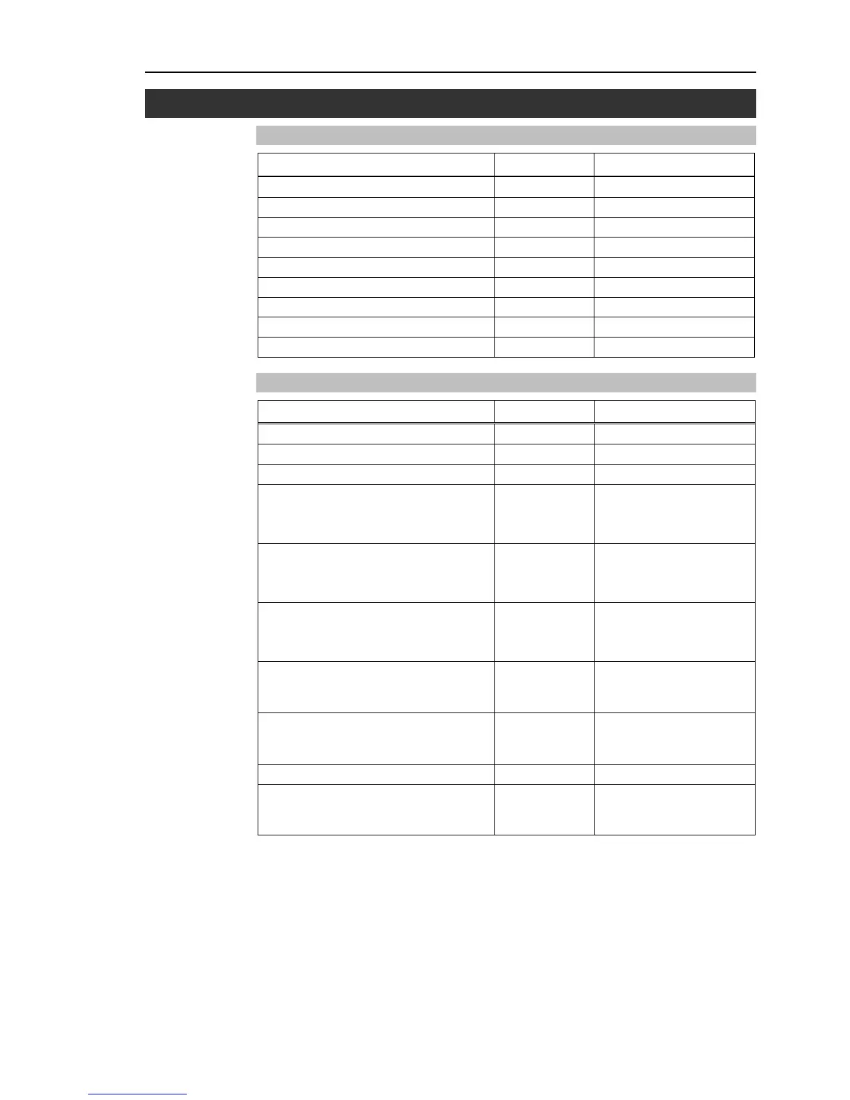 Page #217 background image