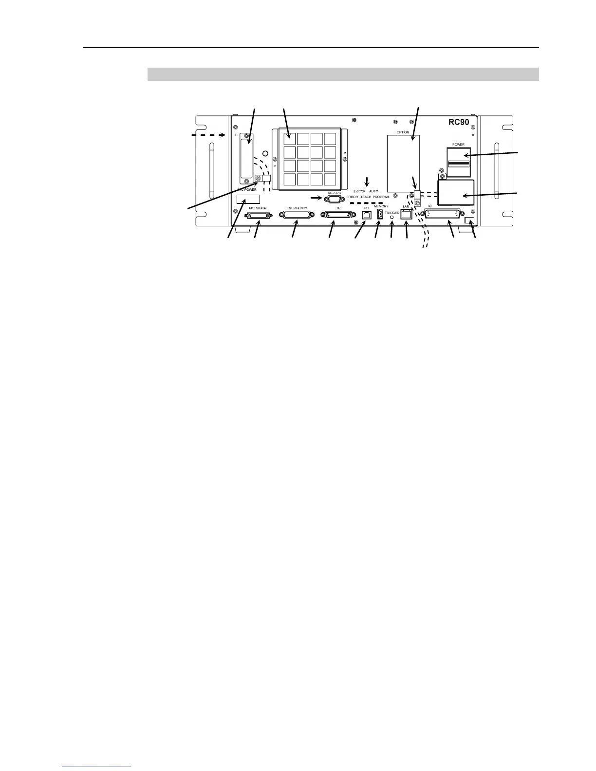 Page #25 background image