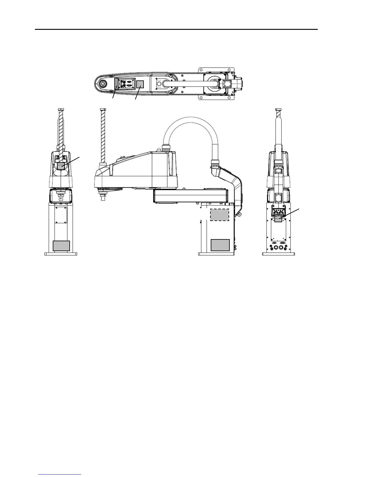 Page #46 background image