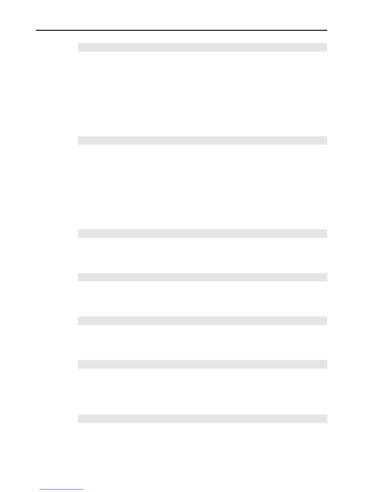 Page #48 background image