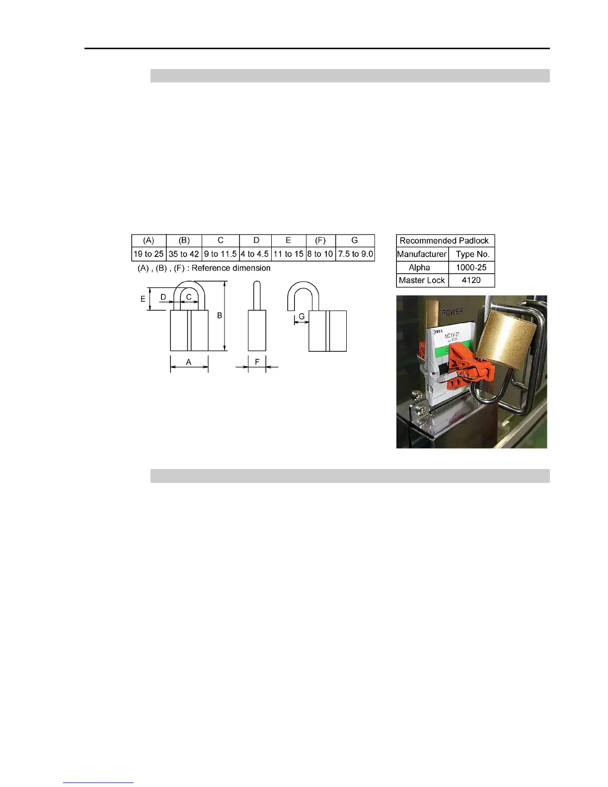 Page #51 background image