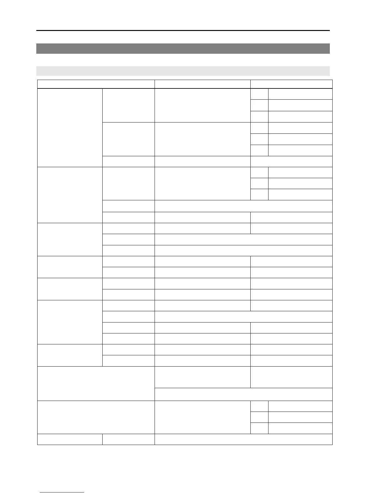 Page #52 background image