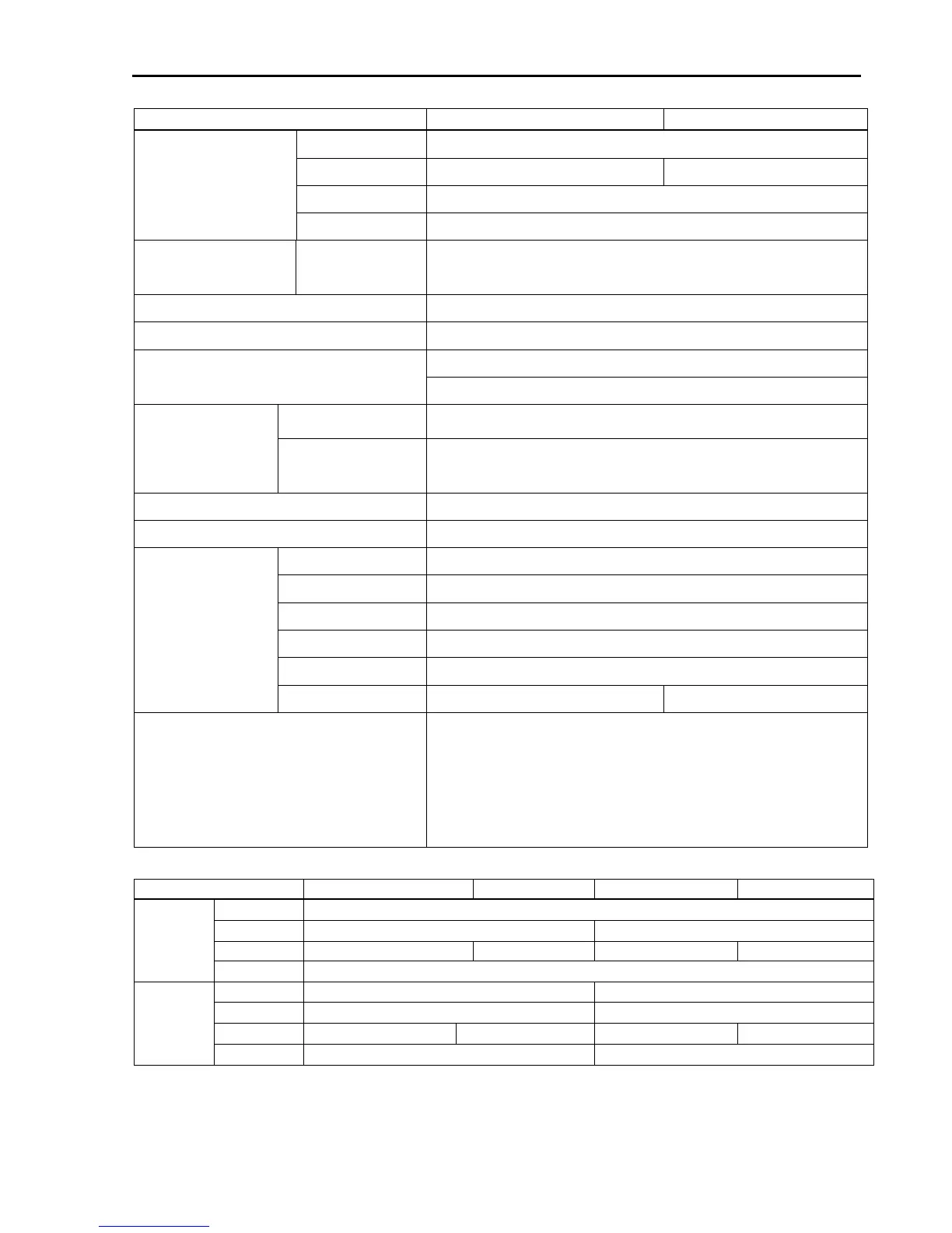 Page #53 background image