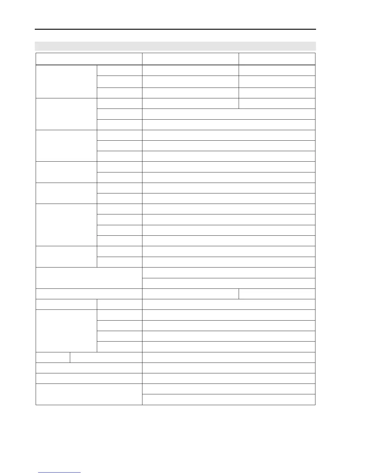 Page #54 background image