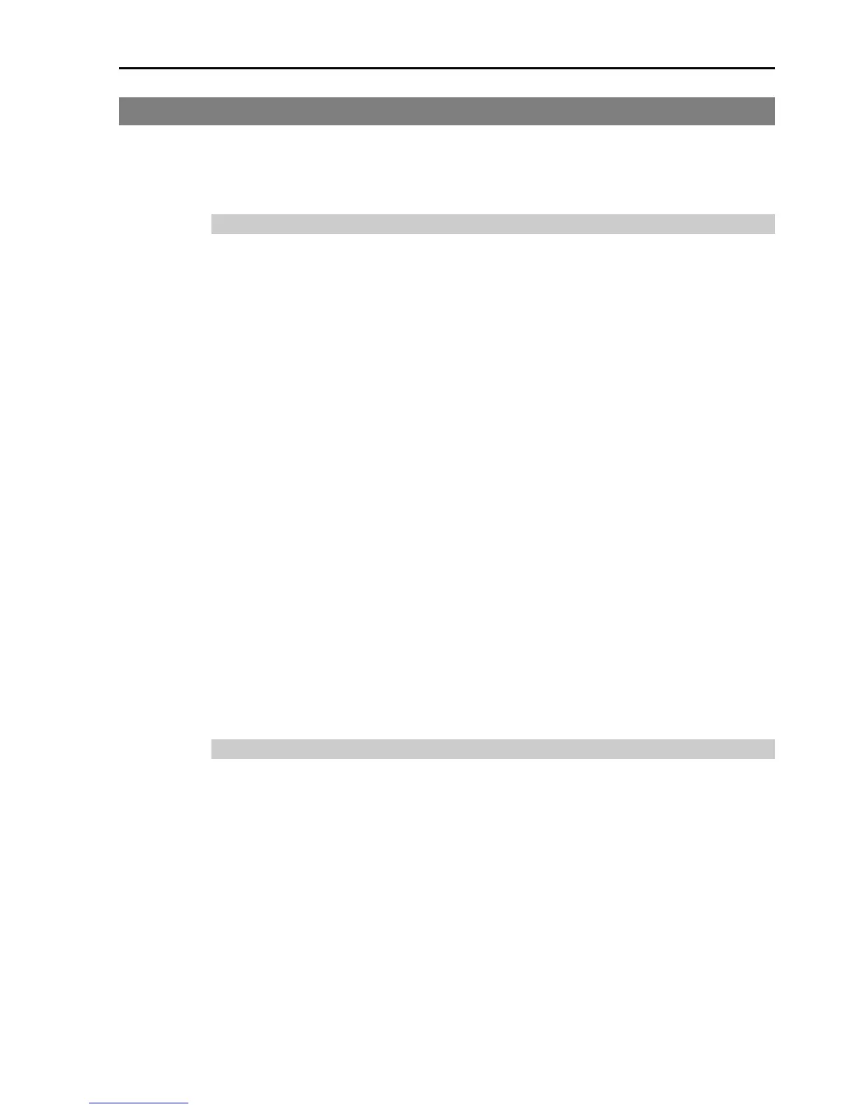 Page #67 background image