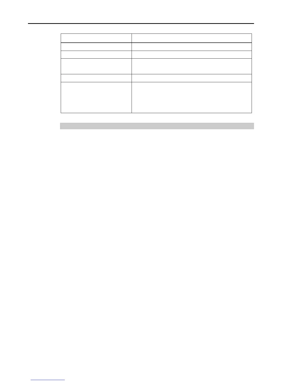 Page #68 background image
