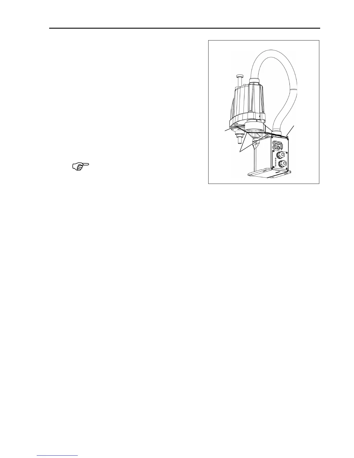 Page #71 background image