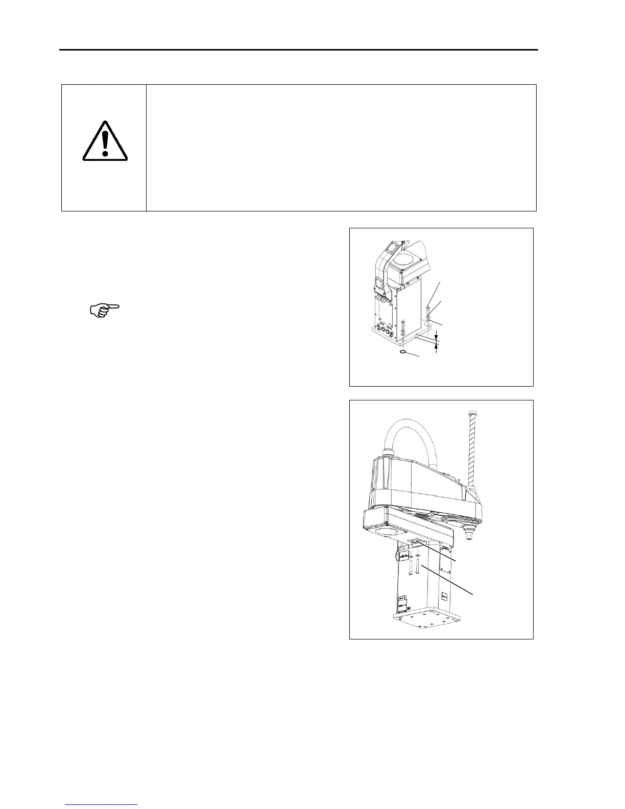 Page #72 background image