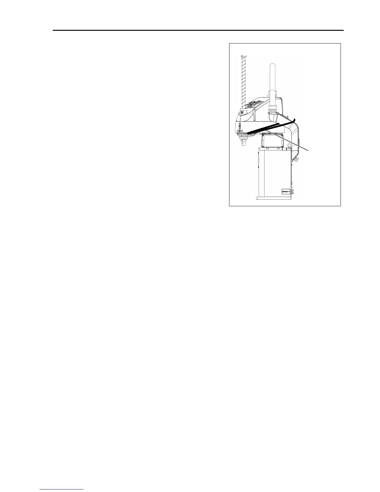 Page #73 background image