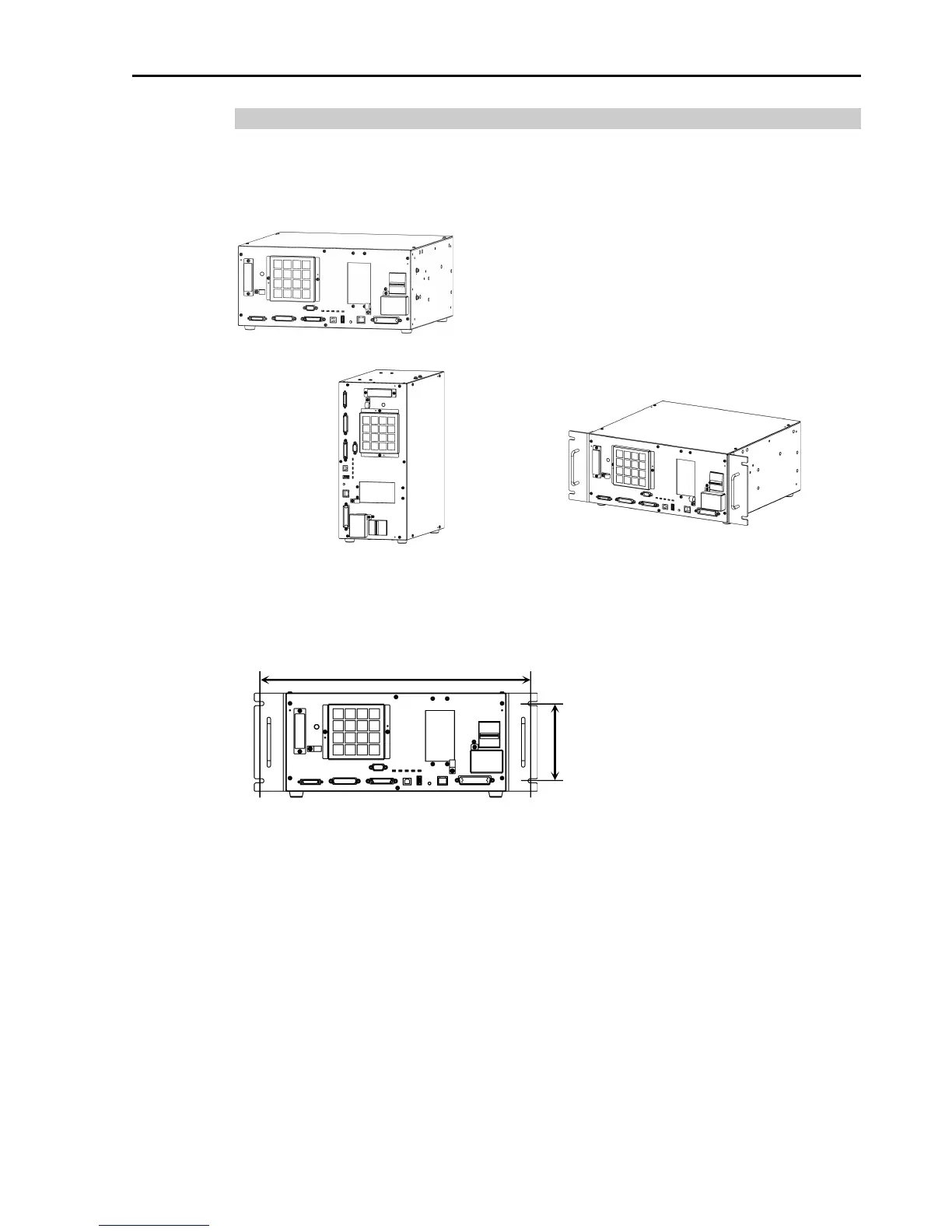 Page #75 background image