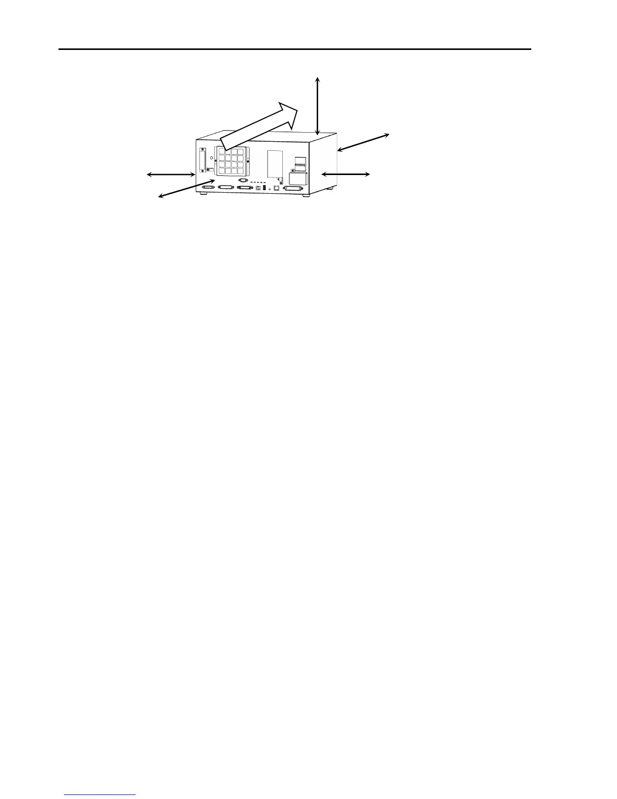 Page #76 background image
