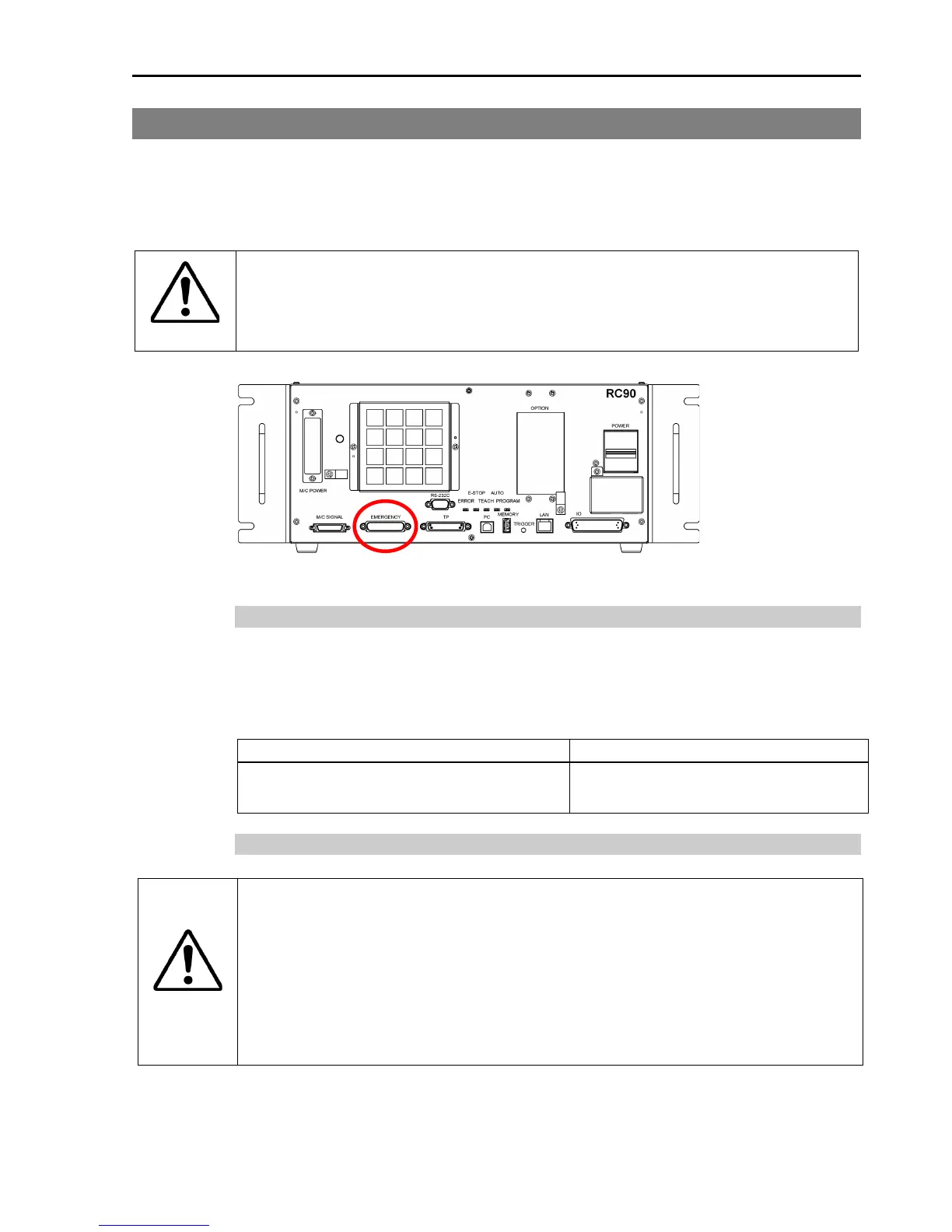 Page #77 background image