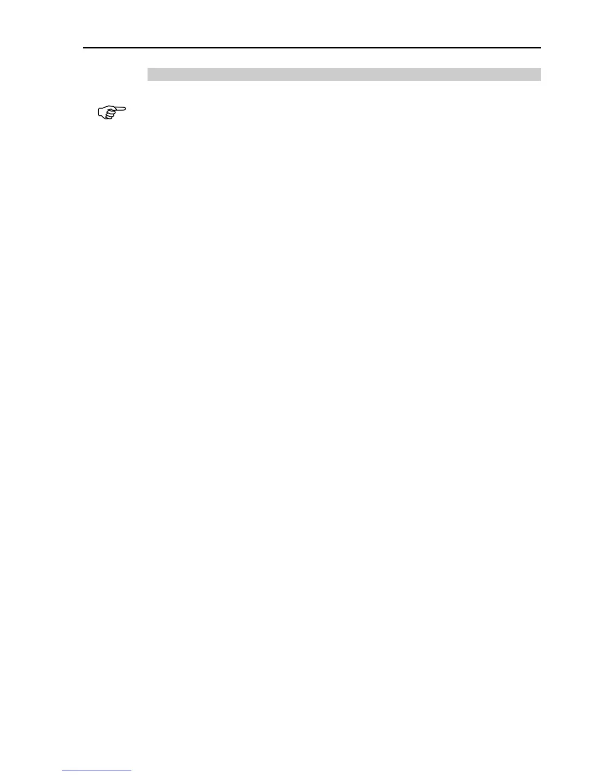 Page #79 background image