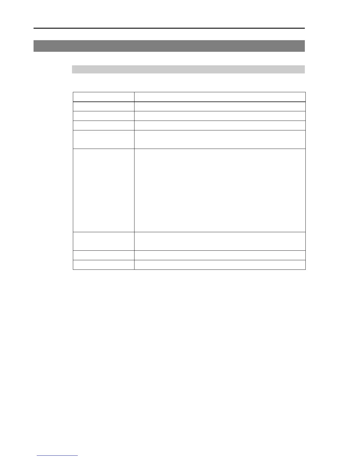 Page #84 background image