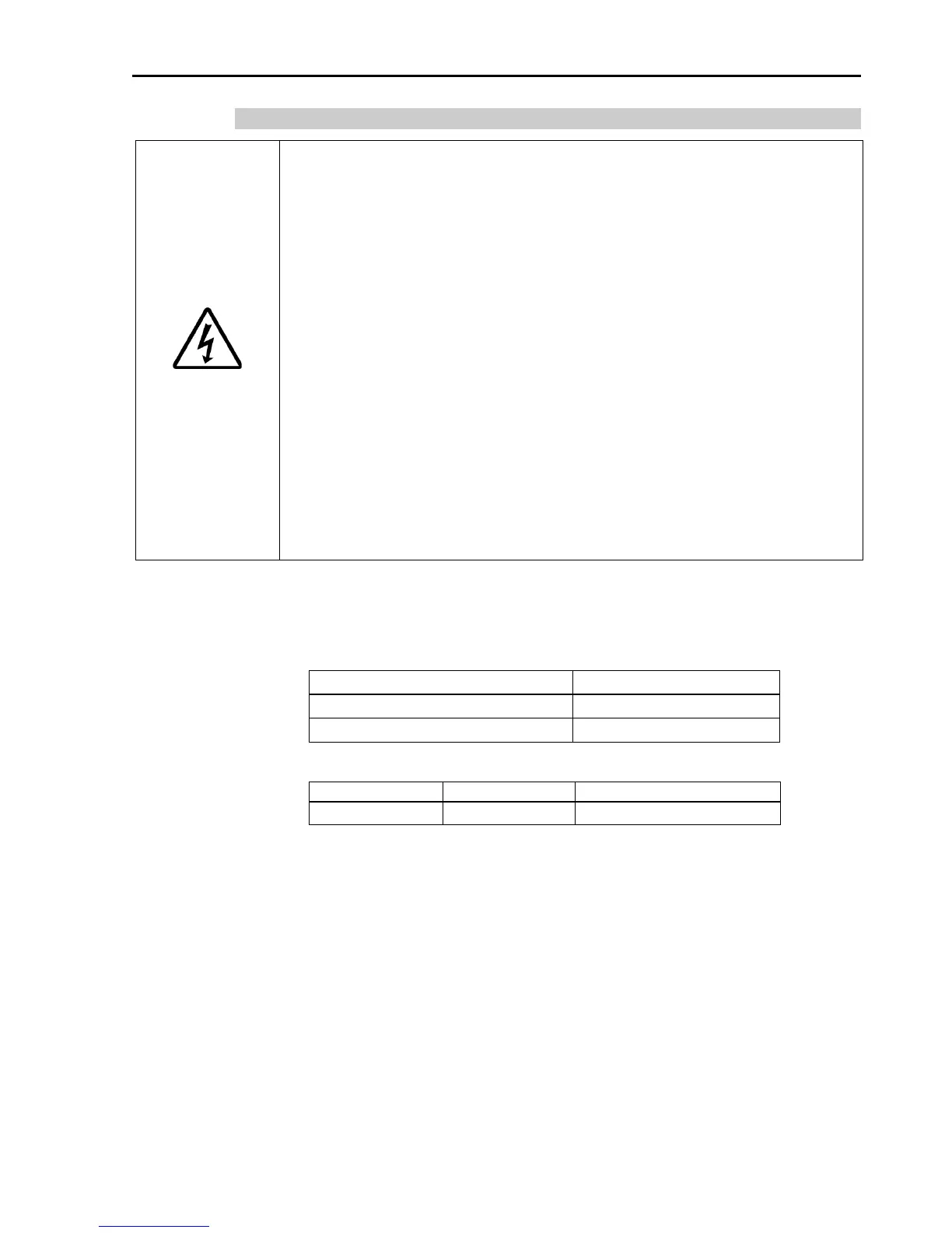 Page #85 background image