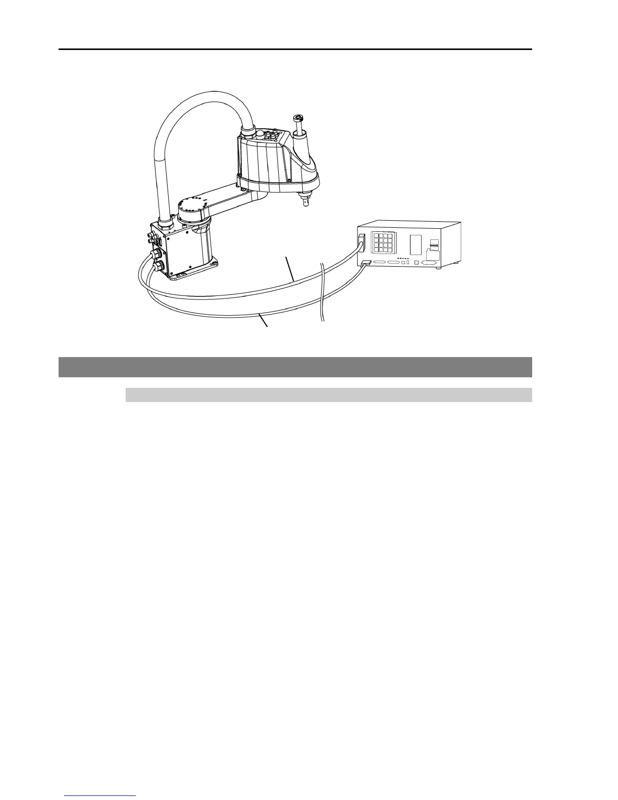 Page #88 background image