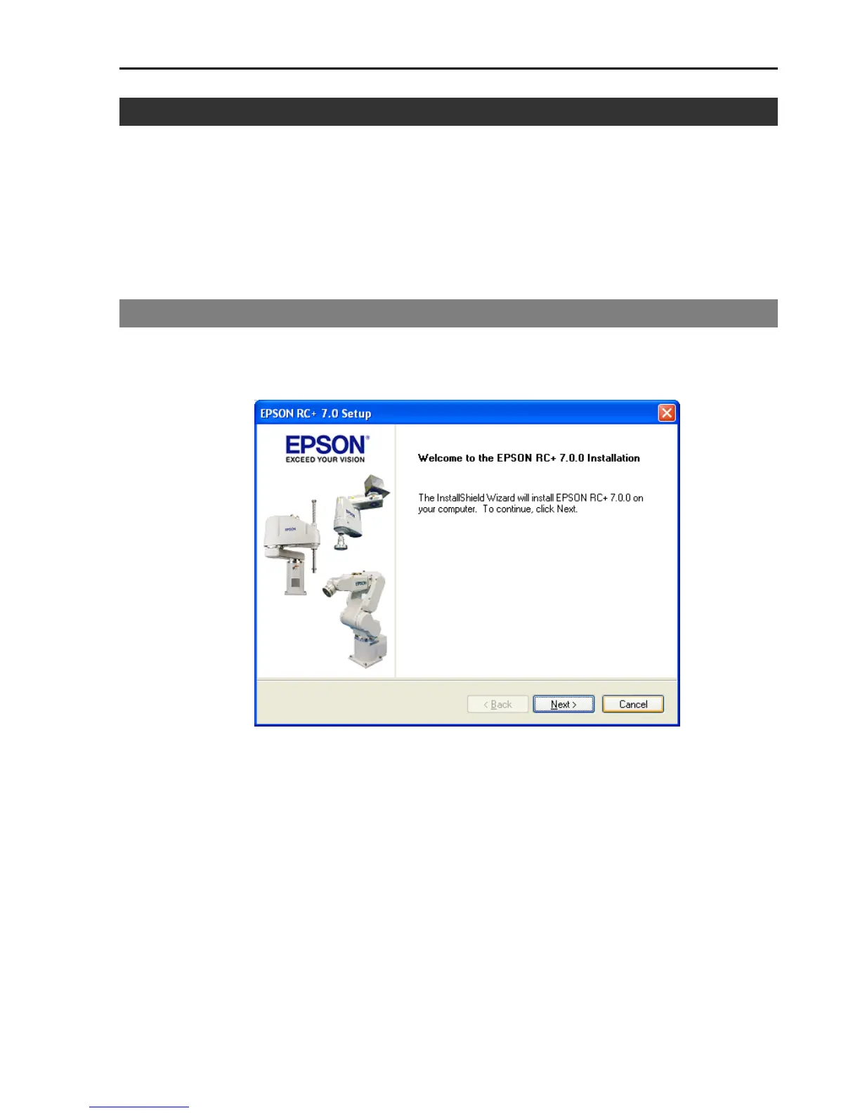 Page #91 background image