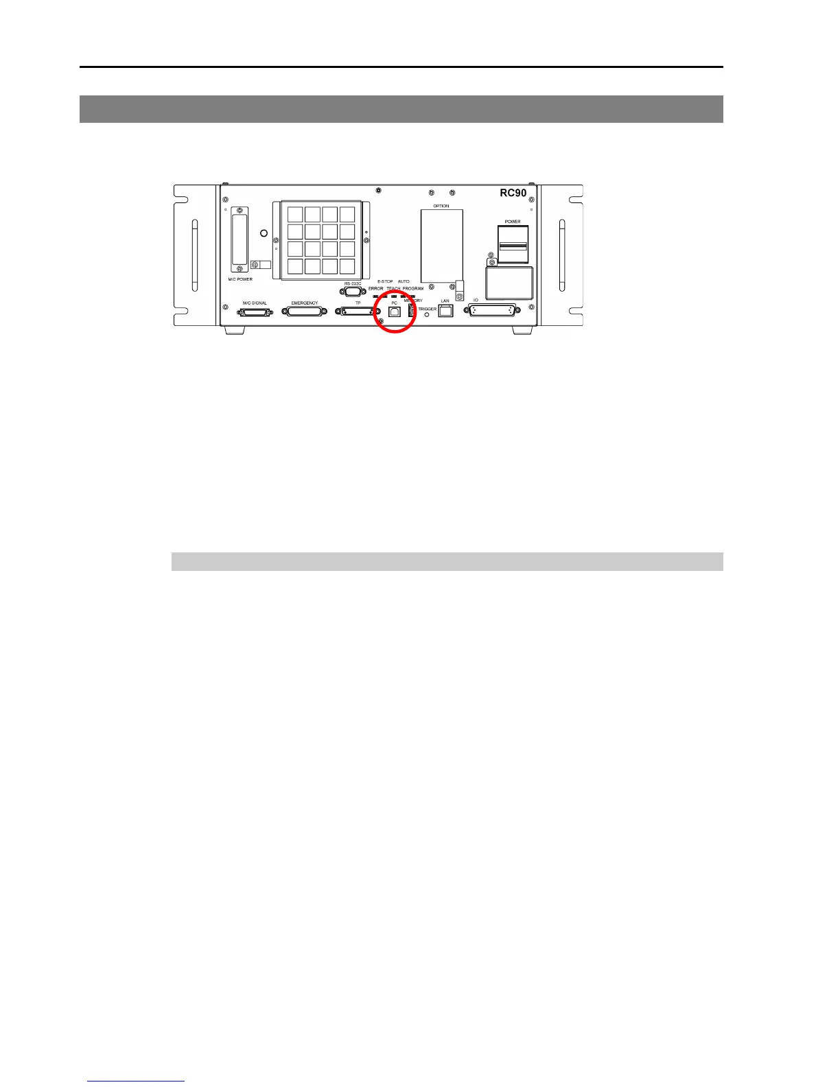 Page #94 background image