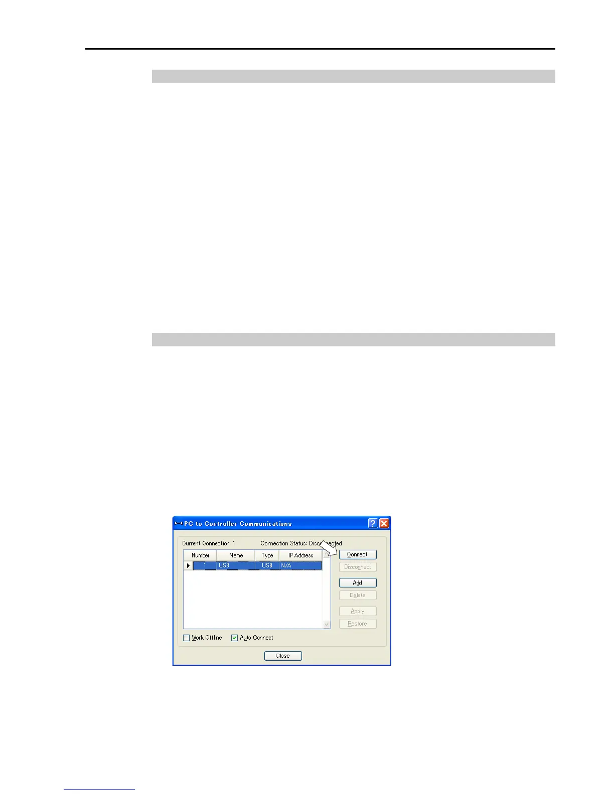 Page #95 background image