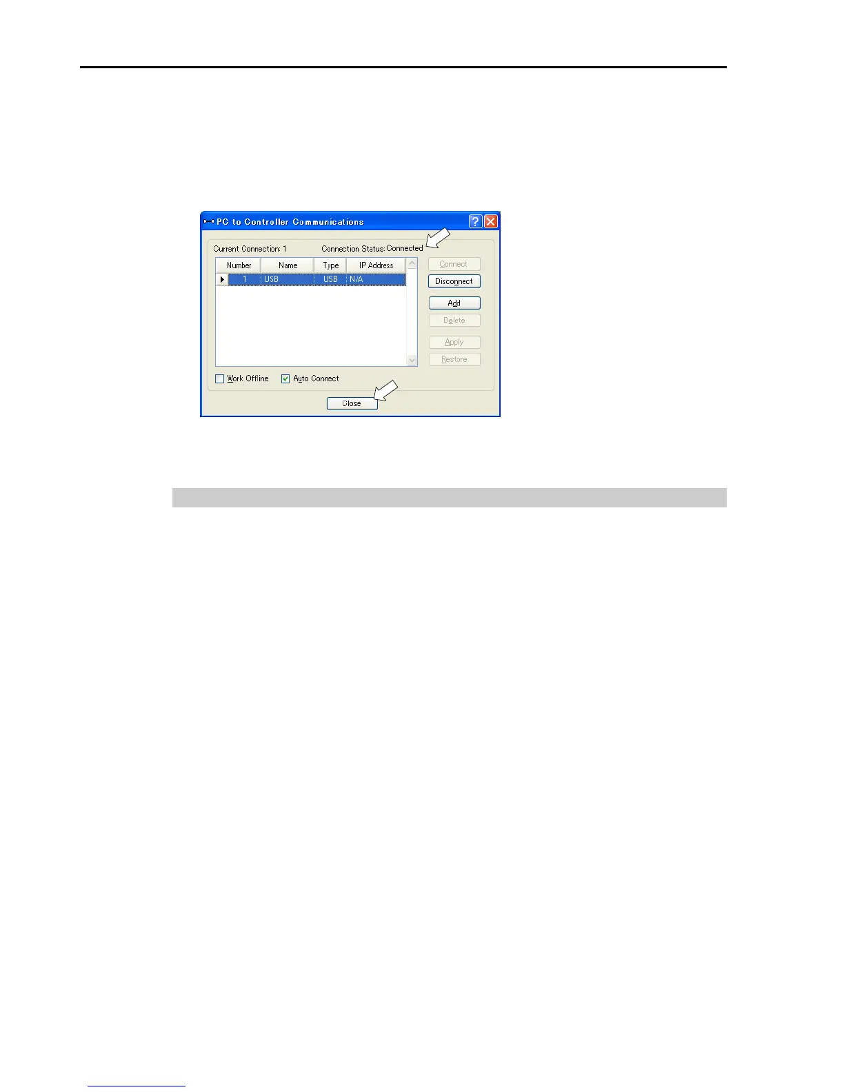 Page #96 background image