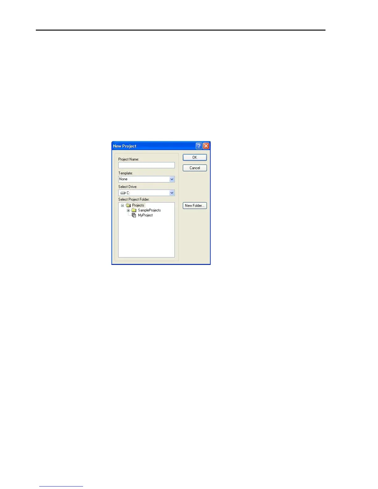 Page #100 background image