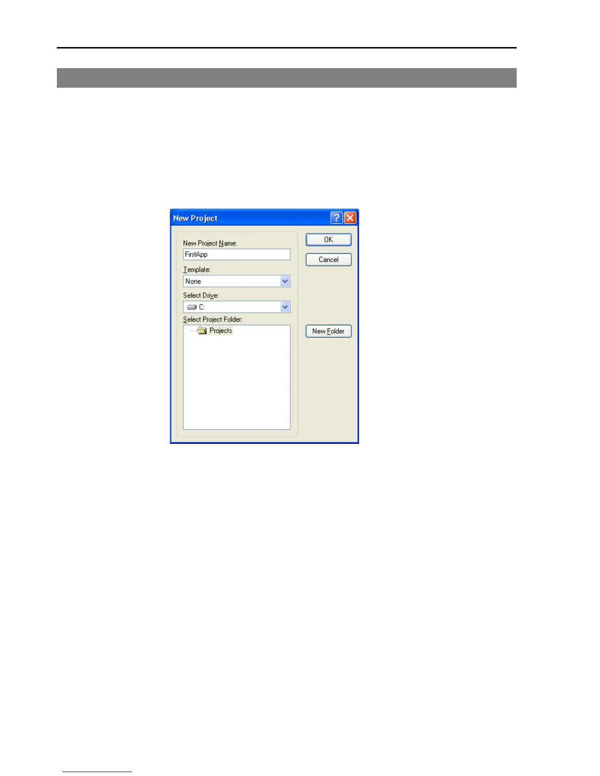 Page #102 background image