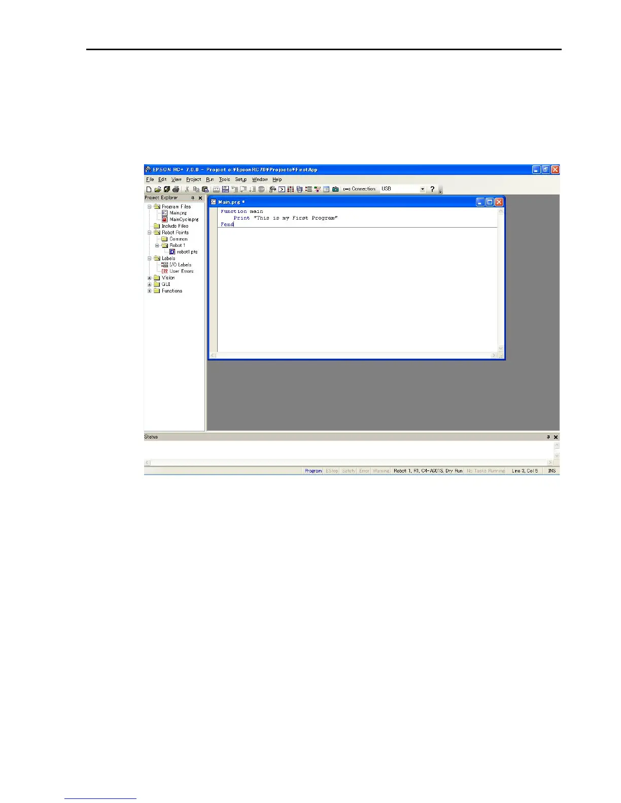 Page #103 background image