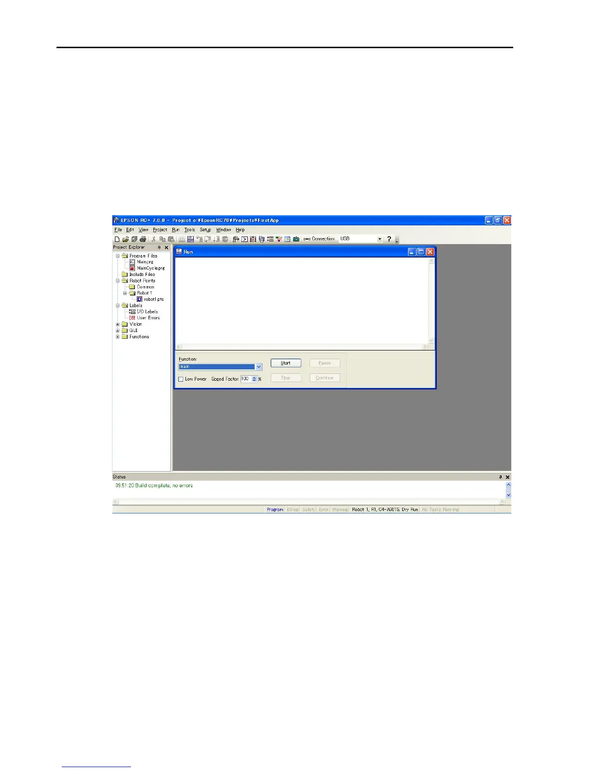 Page #104 background image