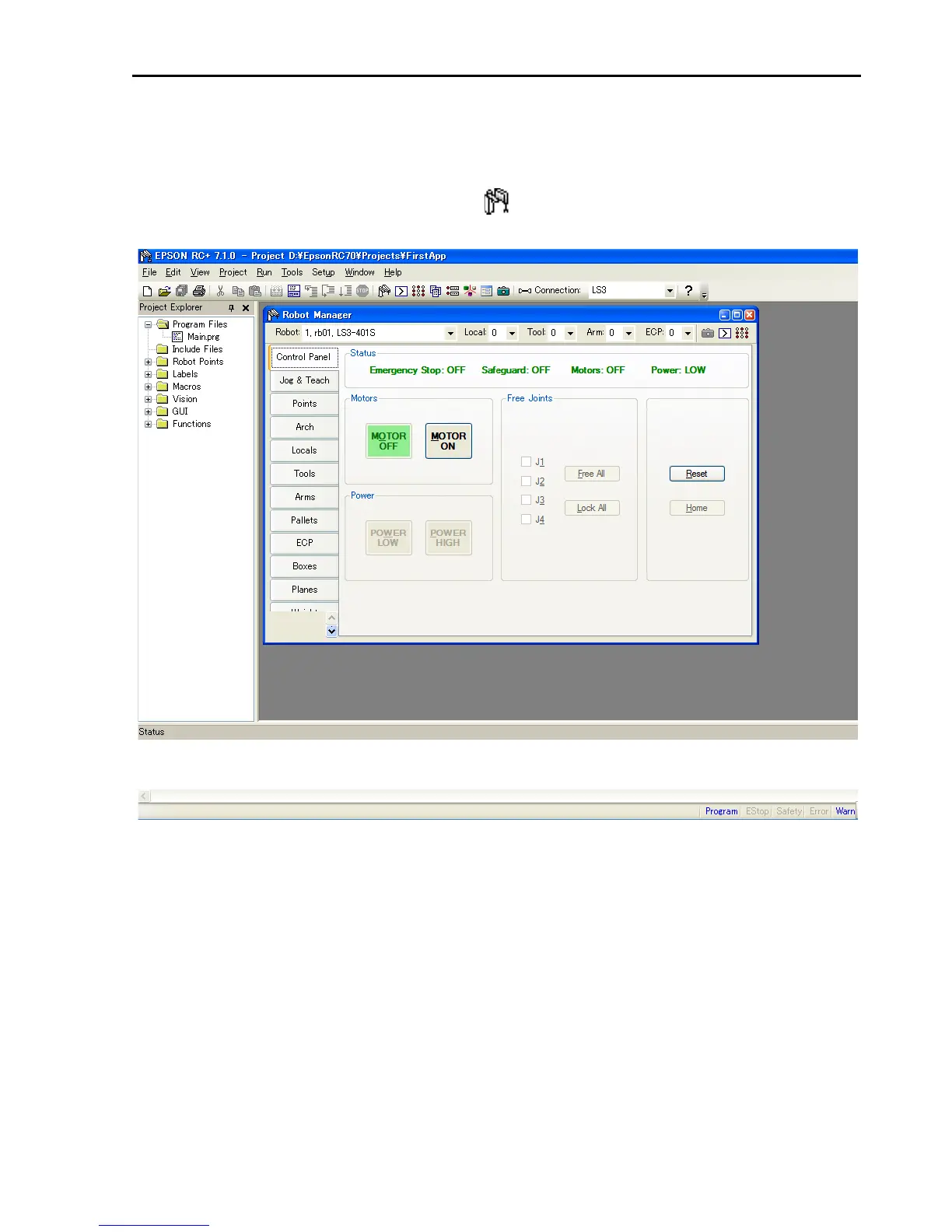 Page #105 background image