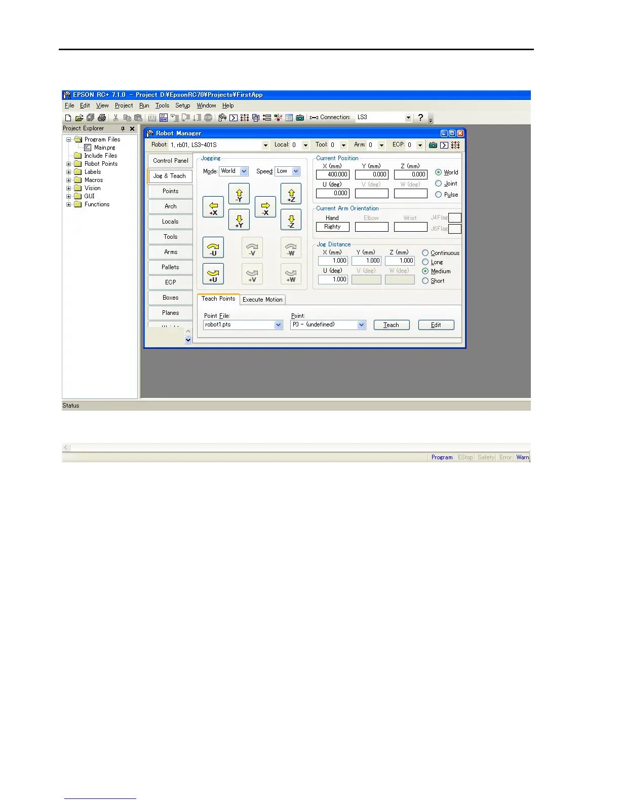 Page #106 background image