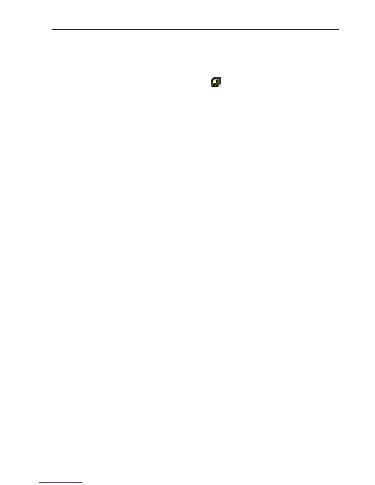 Page #107 background image