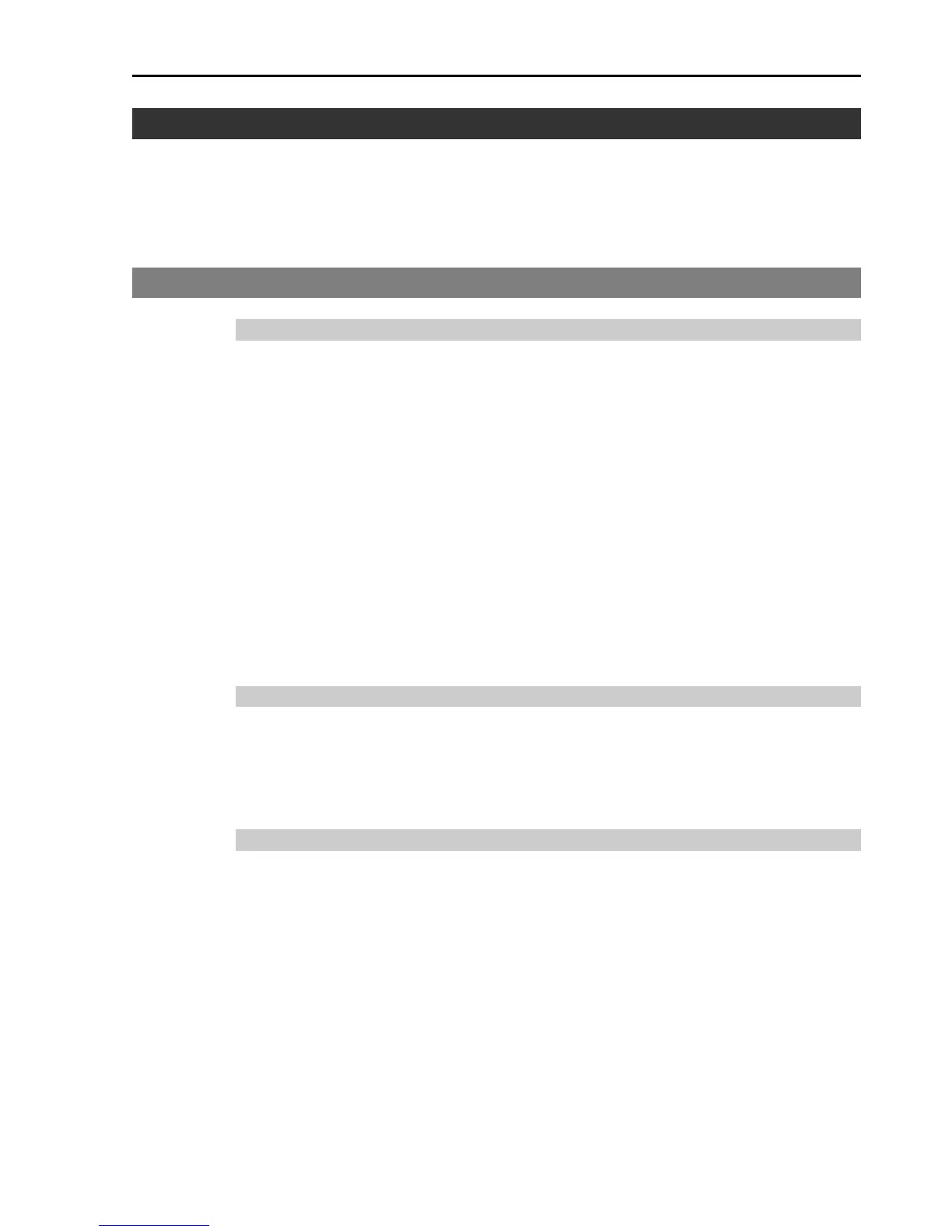 Page #109 background image