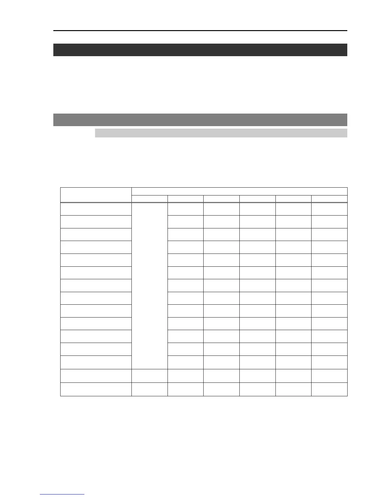 Page #111 background image