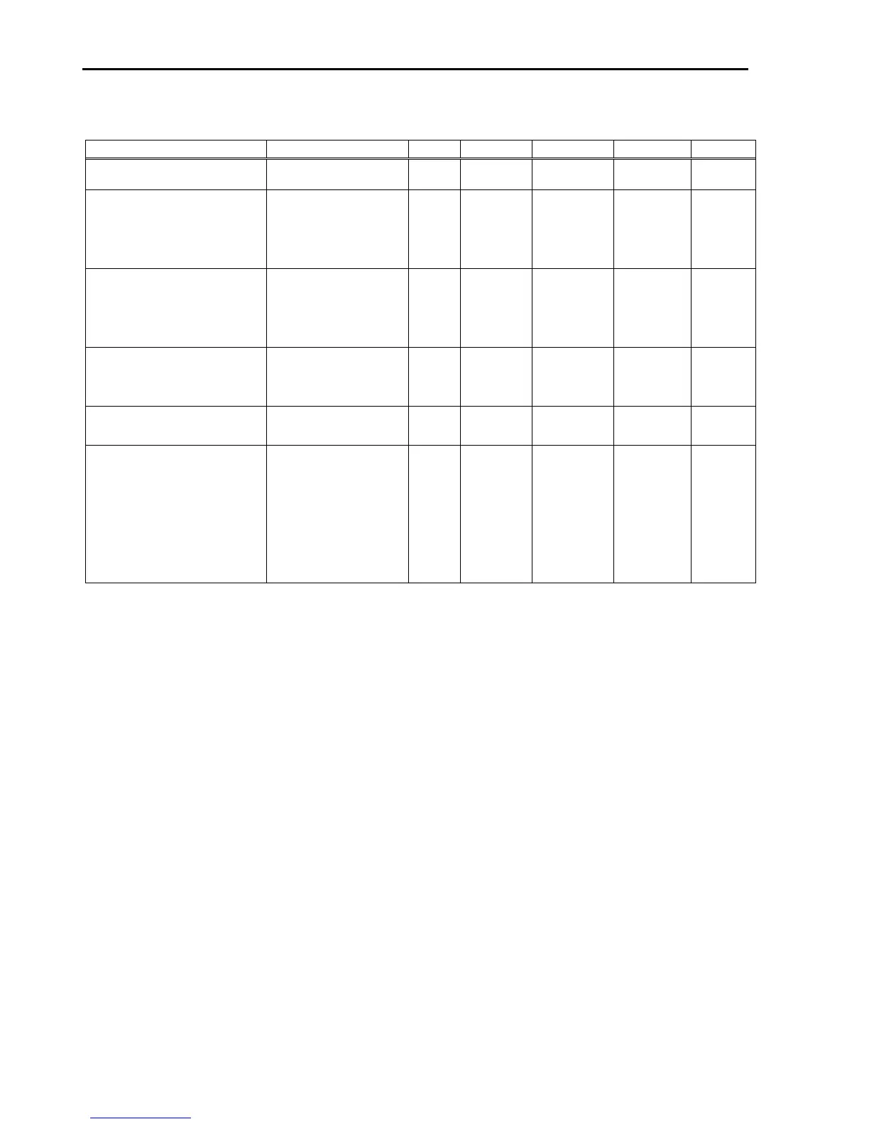 Page #112 background image