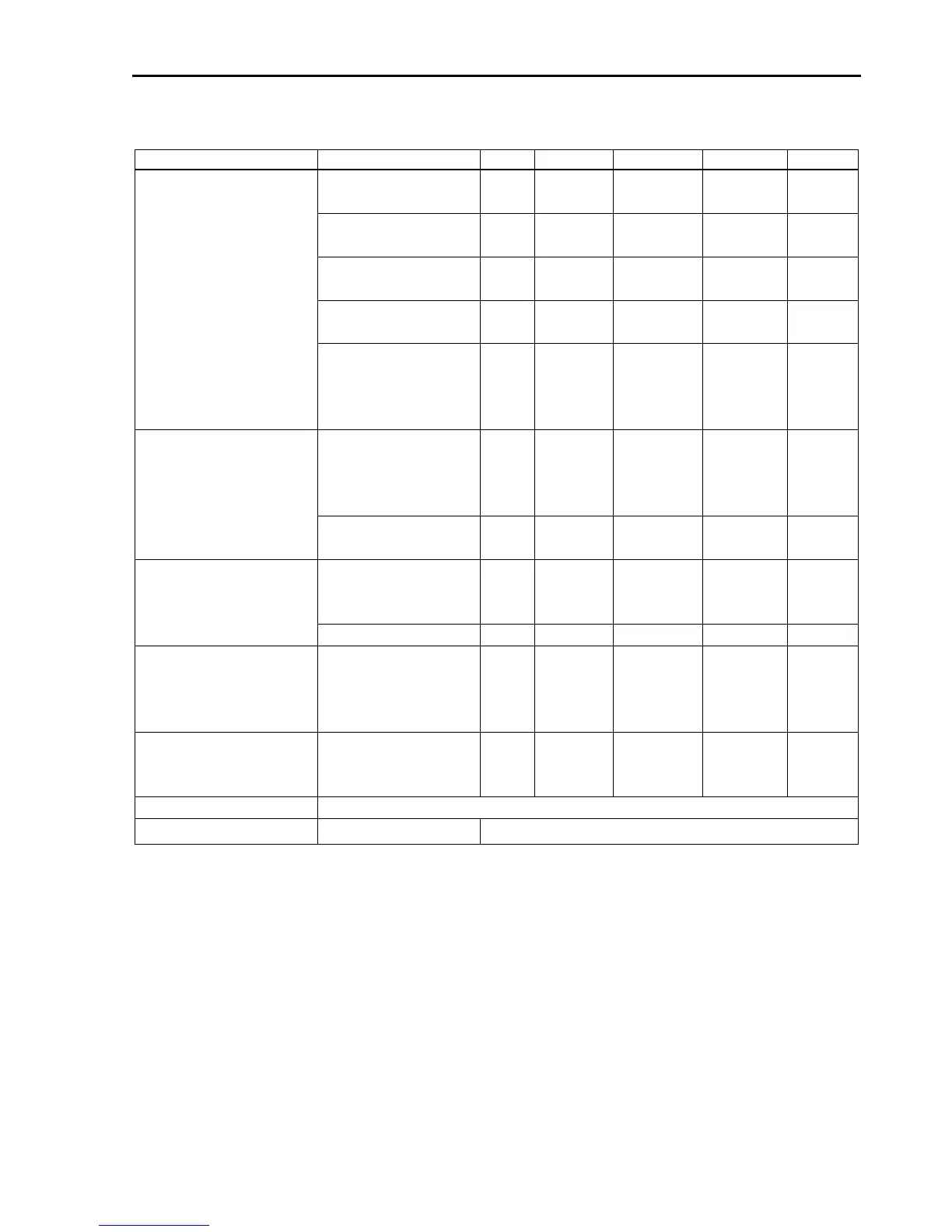 Page #113 background image