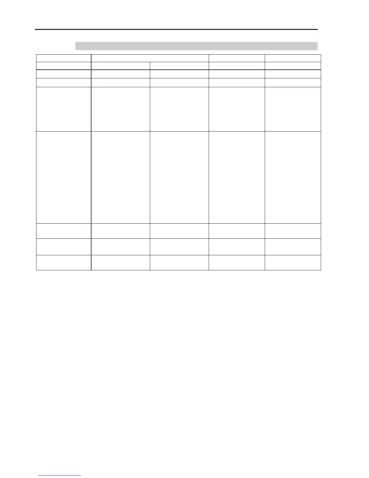 Page #114 background image