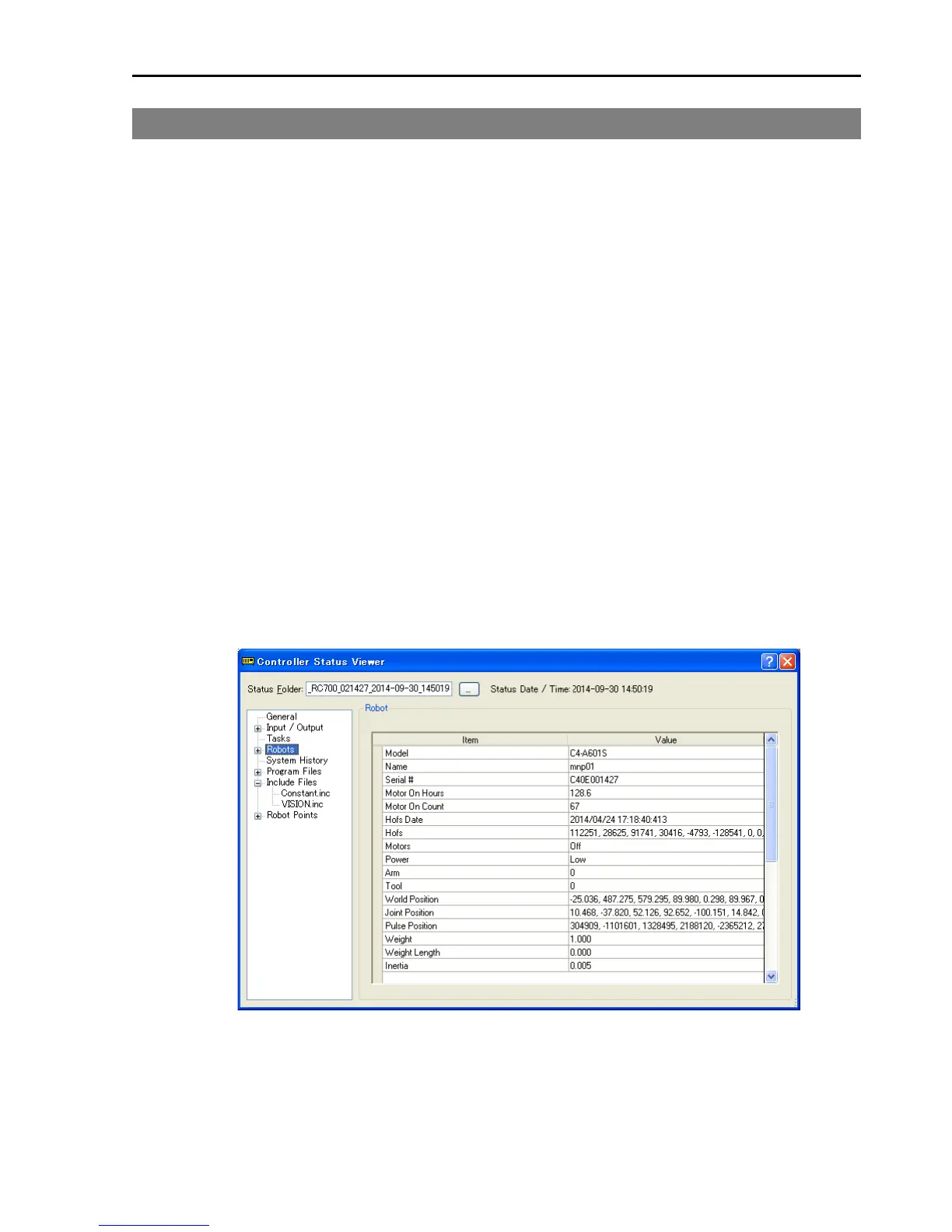 Page #115 background image