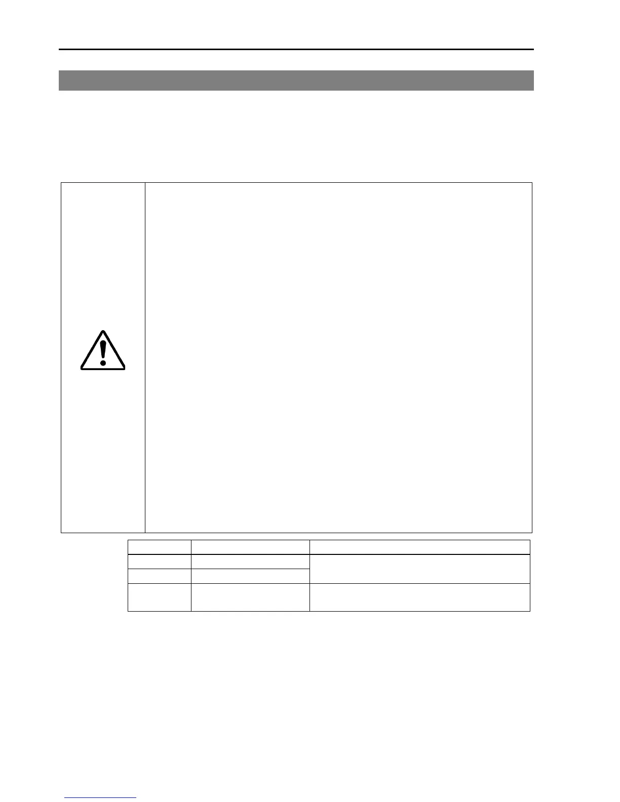 Page #118 background image