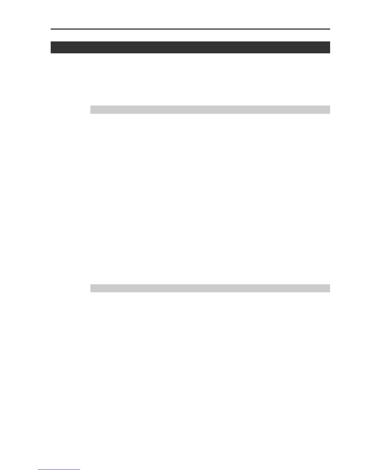 Page #121 background image